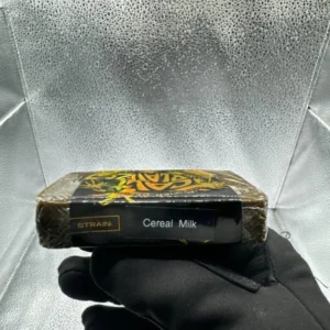 Buy Cali Plates Dry Sift Cereal Milk Strain Online