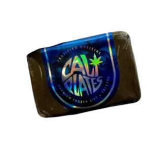 Buy Cali Plates Frozen Hash – Appalachia Strain