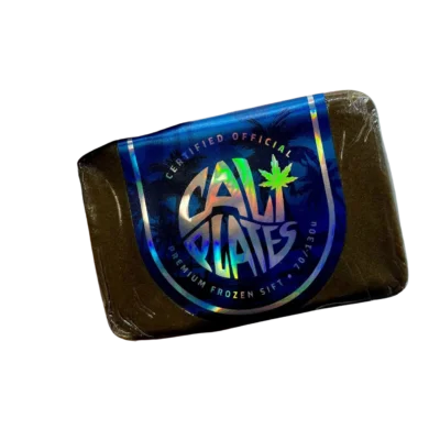 Buy Cali Plates Frozen Hash – Appalachia Strain