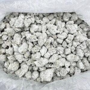 Buy Snowball Moonrock uk