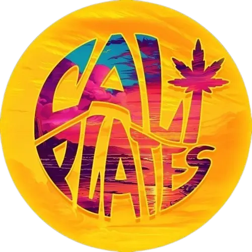 caliplatestore.co.uk