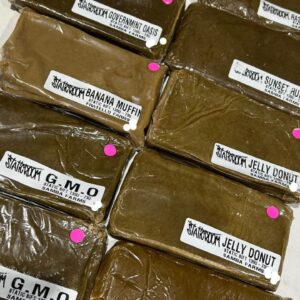 Buy Static Room Hash Online