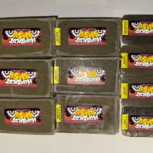 Buy Humboldt Hash Online
