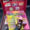Fusion x WME Disposable (2g)