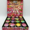 Candy Edition Live Resin Sugar (1oz per Jar)