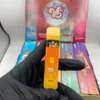 V5 Disposable (2g)